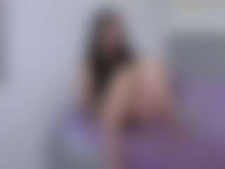 Live cam show with SweeetMay - Erotic Dance on Nude Live Now