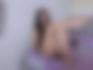 Live cam show with SweeetMay - MILF on TastyBlacksLive