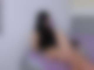 Live cam show with SweeetMay - Horny on Latina Girls