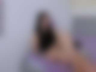 Live cam show with SweeetMay - Blue Eyes on 1on1-livenow