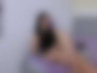 Live cam show with SweeetMay - Teen (18+) on googirlz