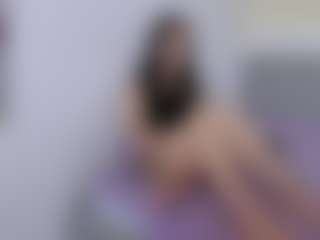 Live cam show with SweeetMay - Teen (18+) on xDating