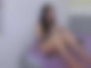 SweeetMay's Live Sex Cam Show