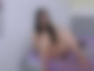 Live cam show with SweeetMay - Teen (18+) on Sweet Sext