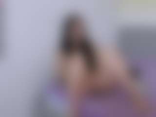Live cam show with SweeetMay - Average on SxyPornLive
