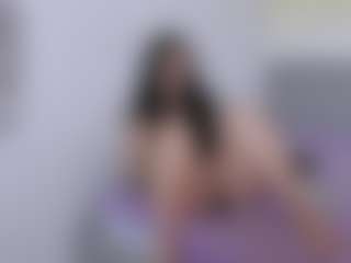 SweeetMay's Live Sex Cam Show