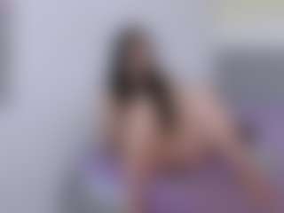 Live cam show with SweeetMay - MILF on milfzrlive.com