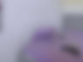 Live cam show with SweeetMay - MILF on Milfs Live