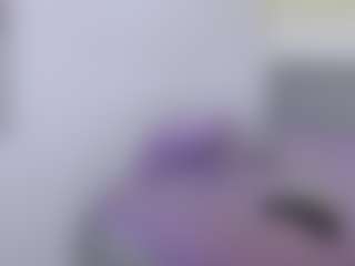 SweeetMay's Live Sex Cam Show