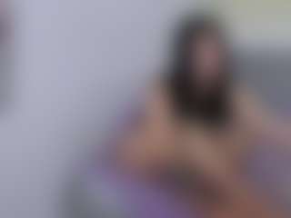 Live cam show with SweeetMay - Mistress on Nude Live Now