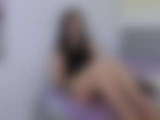 SweeetMay's Live Sex Cam Show
