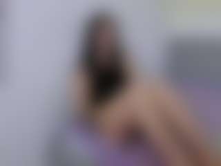 Live cam show with SweeetMay - MILF on alttransgirls
