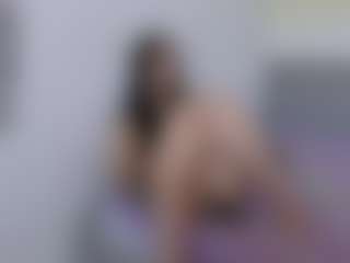 SweeetMay's Live Sex Cam Show