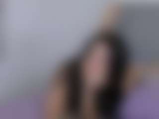 SweeetMay's Live Sex Cam Show