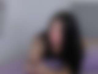 SweeetMay's Live Sex Cam Show