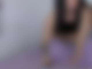 Live cam show with SweeetMay - MILF on Pornisteam.com