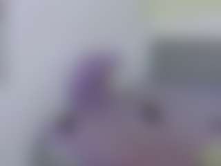 Live cam show with SweeetMay - Mistress on Milfs Live