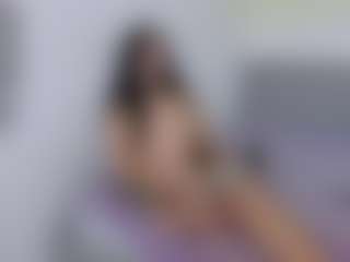 Live cam show with SweeetMay - Horny on Adult Interactions