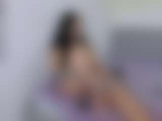 Live cam show with SweeetMay - Teen (18+) on alttransgirls