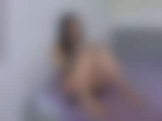 SweeetMay's Live Sex Cam Show
