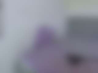Live cam show with SweeetMay - Mistress on alttransgirls