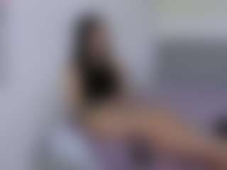 SweeetMay's Live Sex Cam Show