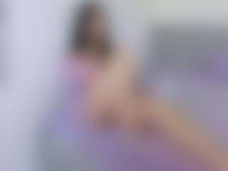 Live cam show with SweeetMay - MILF on Streamer API