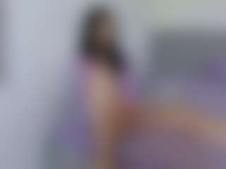 SweeetMay's Live Sex Cam Show
