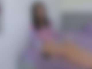 SweeetMay's Live Sex Cam Show