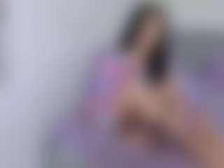 SweeetMay's Live Sex Cam Show