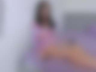 SweeetMay's Live Sex Cam Show