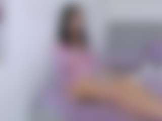SweeetMay's Live Sex Cam Show