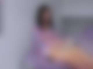 Live cam show with SweeetMay - Indian on alttransgirls | netherlands