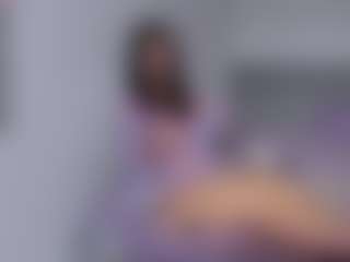 SweeetMay's Live Sex Cam Show