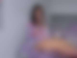 SweeetMay's Live Sex Cam Show