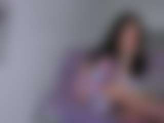 SweeetMay's Live Sex Cam Show