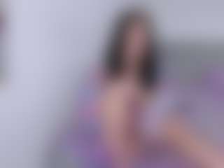 SweeetMay's Live Sex Cam Show
