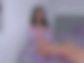 SweeetMay's Live Sex Cam Show