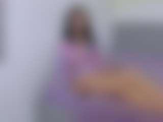 SweeetMay's Live Sex Cam Show