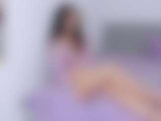 SweeetMay's Live Sex Cam Show
