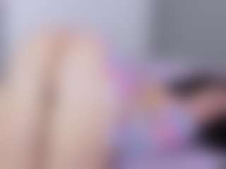 SweeetMay's Live Sex Cam Show