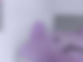 SweeetMay MILF webcam performer live streaming