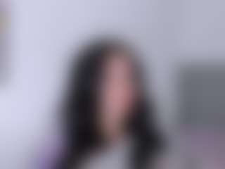 SweeetMay's Live Sex Cam Show