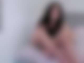 Live cam show with SweeetMay - Athletic MILF on crypto-cams