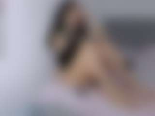 SweeetMay's Live Sex Cam Show