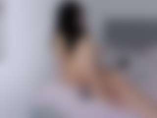 SweeetMay's Live Sex Cam Show