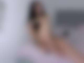 SweeetMay's Live Sex Cam Show