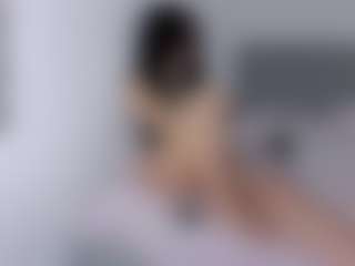 Live cam show with SweeetMay - Cute on CamwithHer