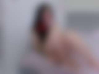 Live cam show with SweeetMay - Cute on Free Soda