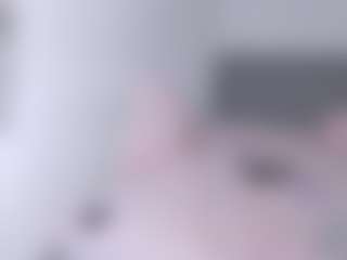 SweeetMay's Live Sex Cam Show